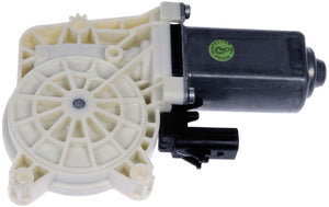 New Window Lift Motor (Motor Only) - Dorman 742-336