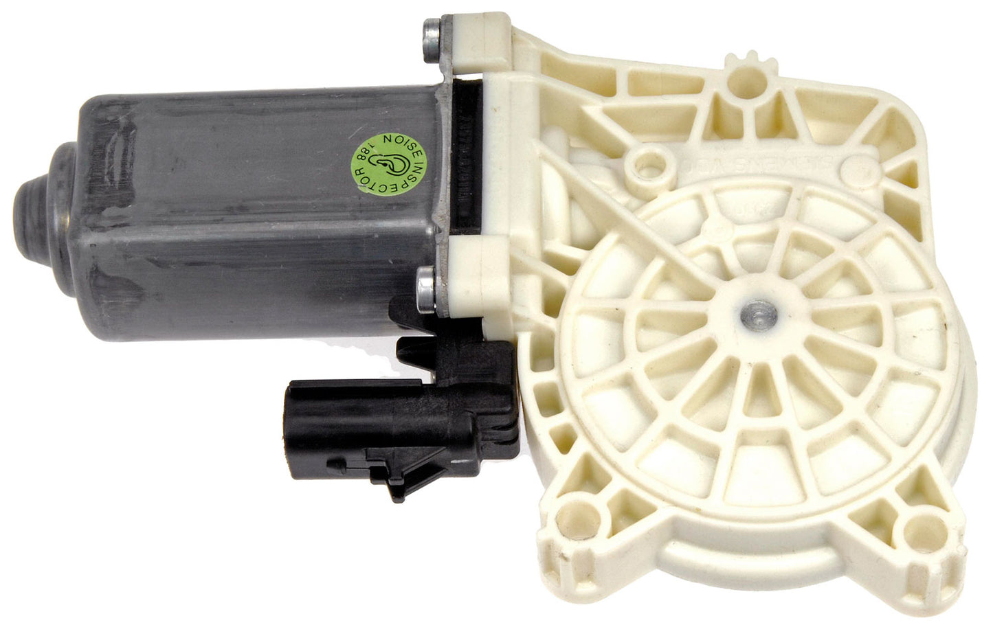 New Window Lift Motor (Motor Only) - Dorman 742-337