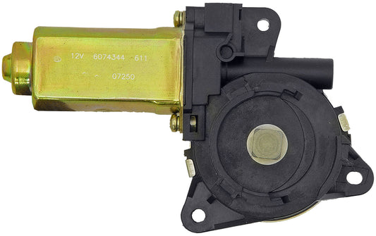 Power Window Lift Motor (Dorman 742-344) Front Left