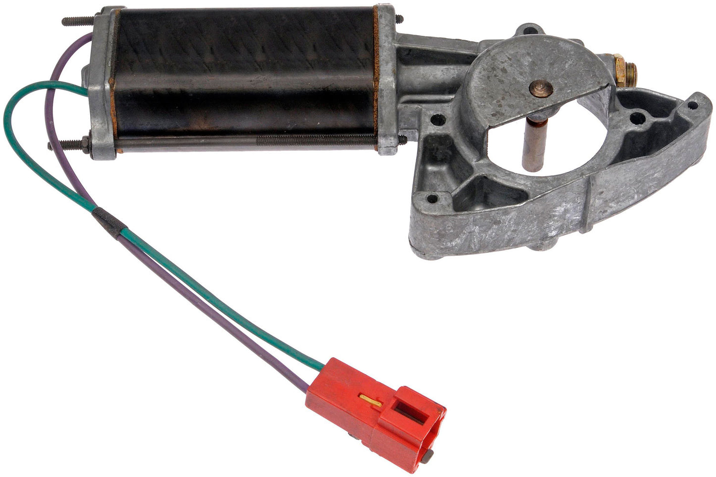 Power Window Lift Motor Dorman 742-347