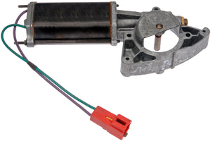 Power Window Lift Motor Dorman 742-347