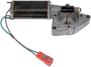 Power Window Lift Motor Dorman 742-348
