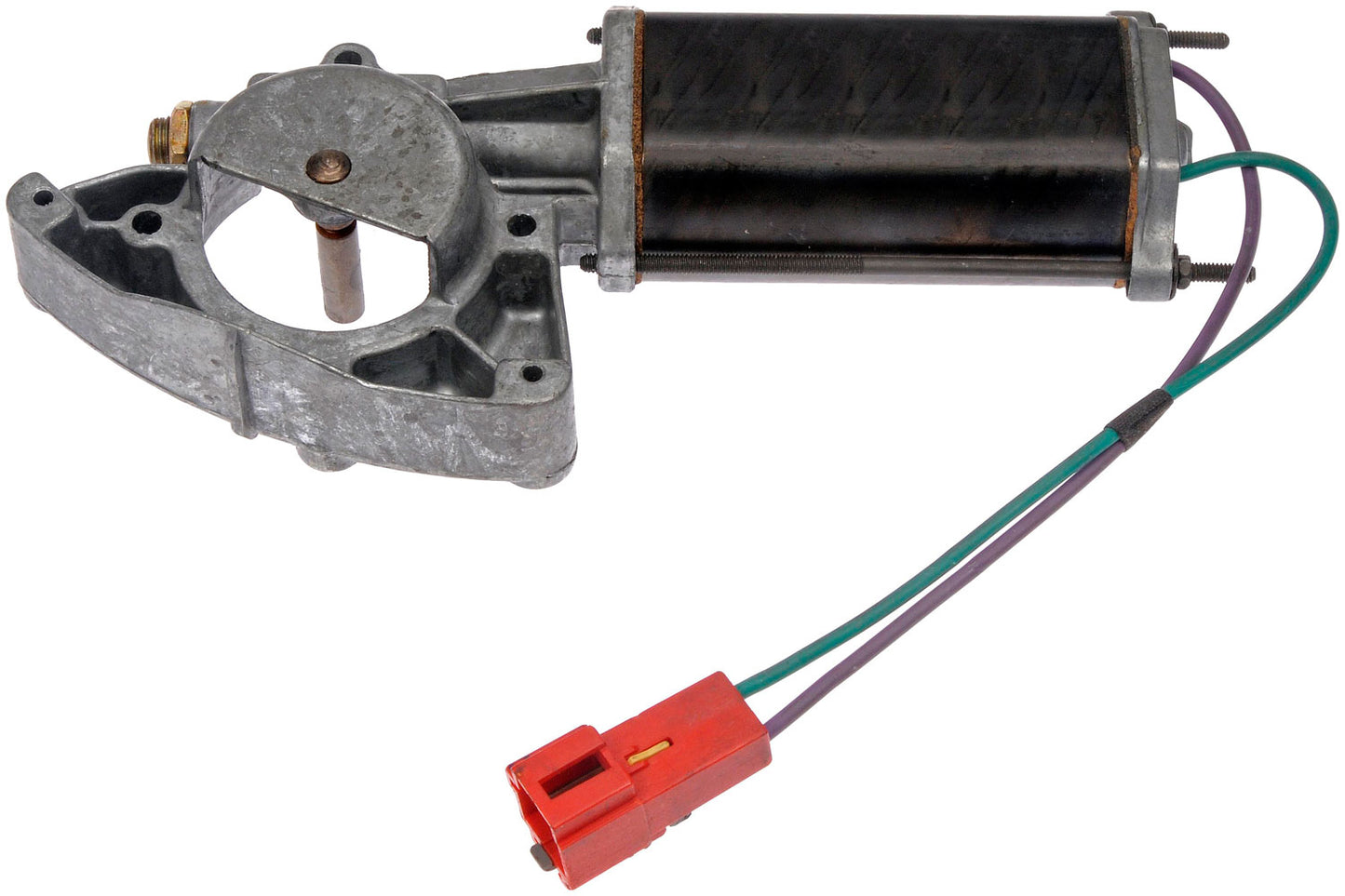 Power Window Lift Motor Dorman 742-348