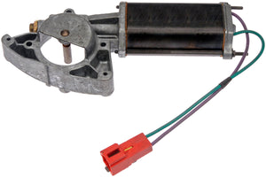 Power Window Lift Motor Dorman 742-348