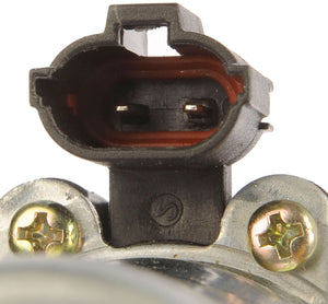 One New Window Lift Motor Dorman 742-351