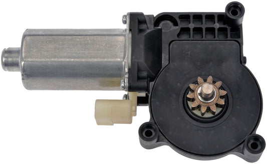 Window Lift Motor (Motor Only) - Dorman# 742-408