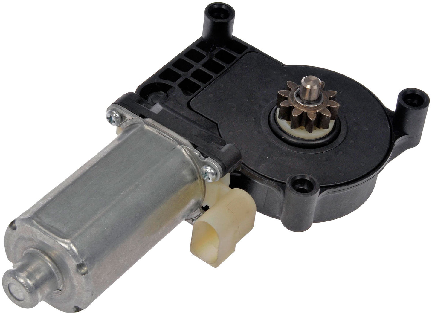Window Lift Motor (Motor Only) - Dorman# 742-408