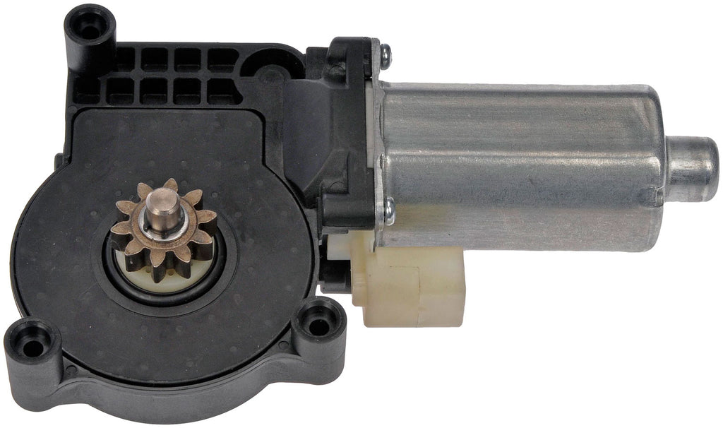 Window Lift Motor (Motor Only) - Dorman# 742-409