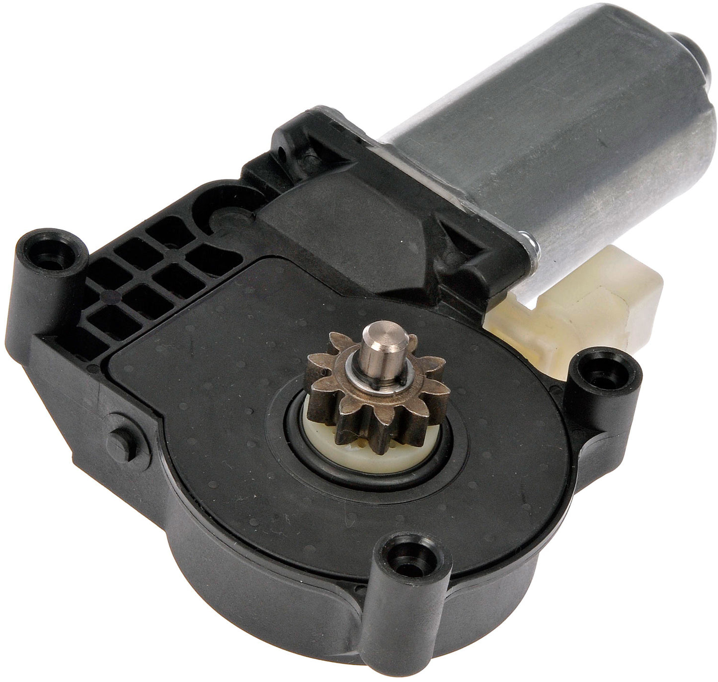 Window Lift Motor (Motor Only) - Dorman# 742-409
