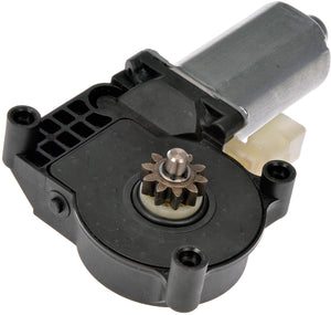 Window Lift Motor (Motor Only) - Dorman# 742-409