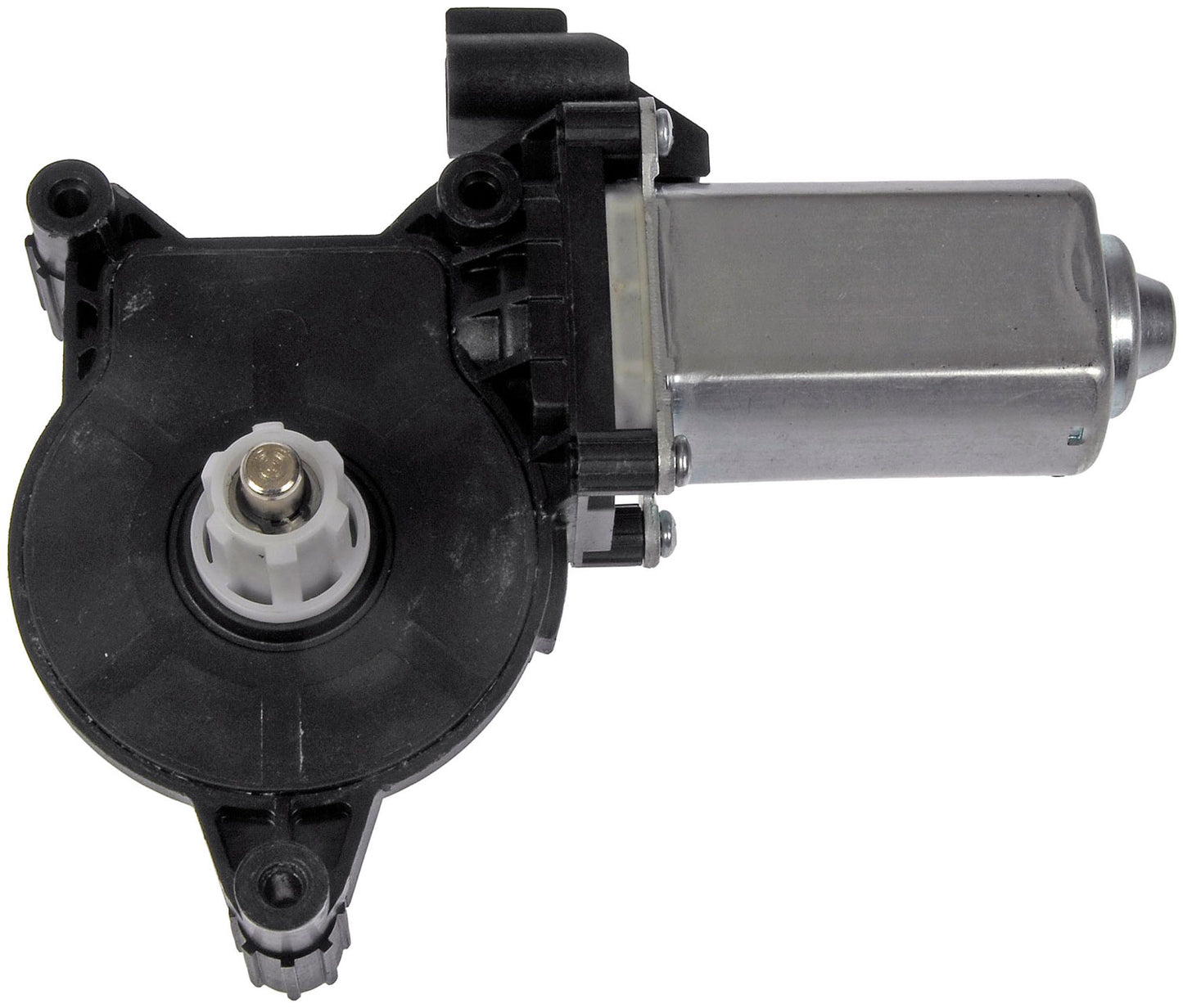 New Window Lift Motor (Motor Only) - Dorman 742-426