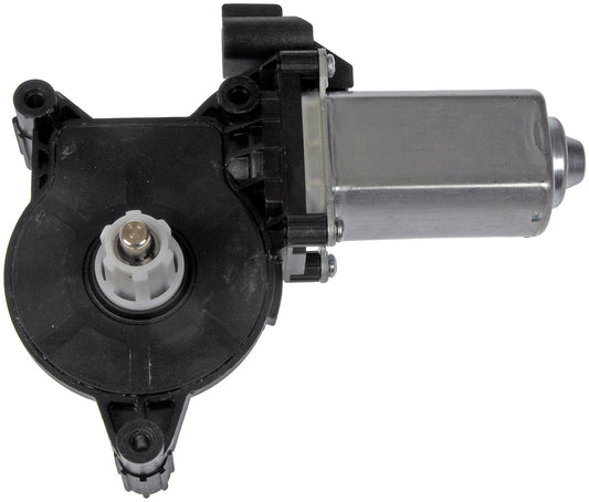 New Window Lift Motor (Motor Only) - Dorman 742-426