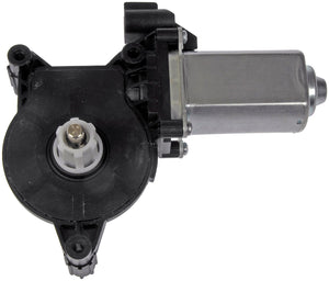 New Window Lift Motor (Motor Only) - Dorman 742-426