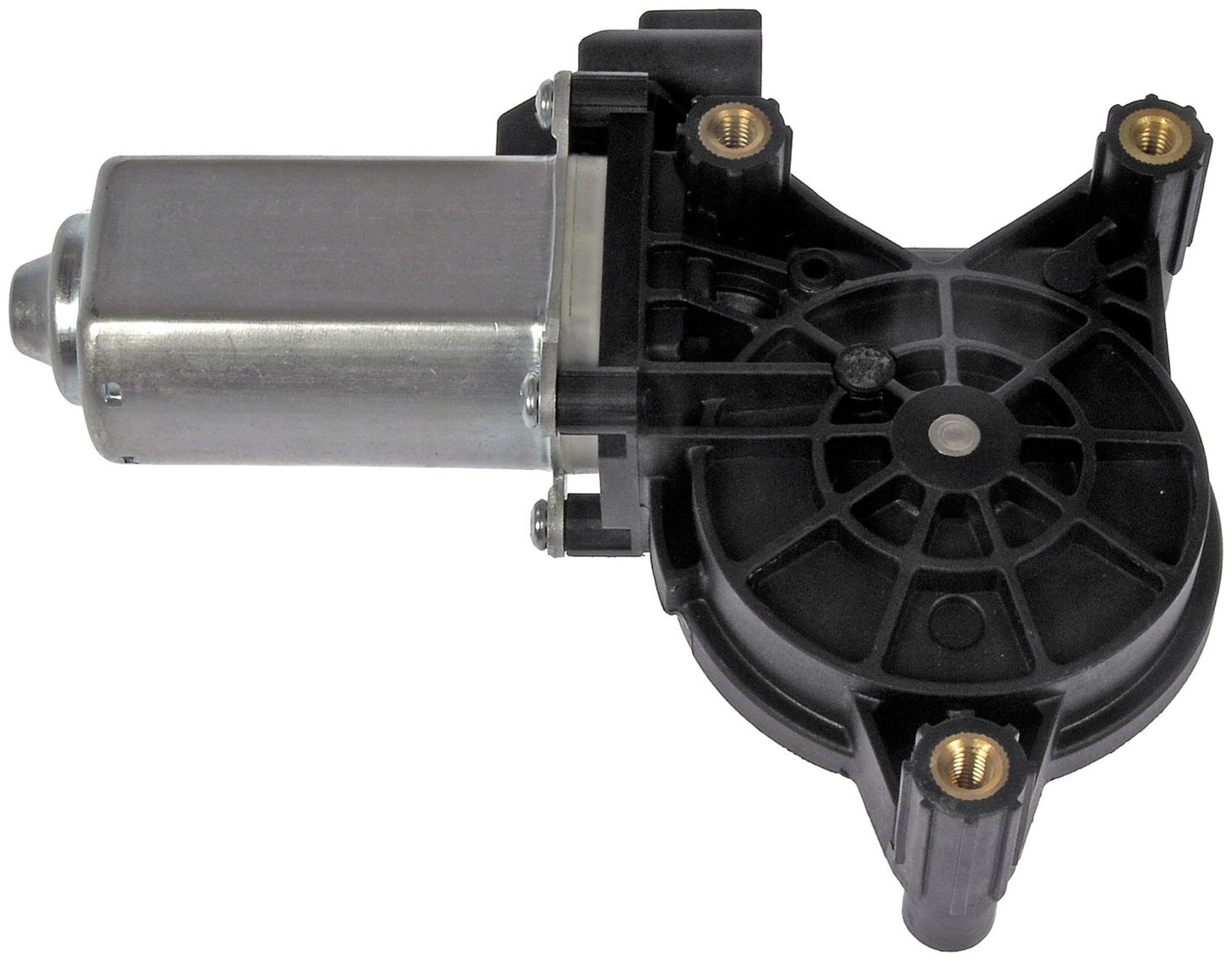 New Window Lift Motor (Motor Only) - Dorman 742-426