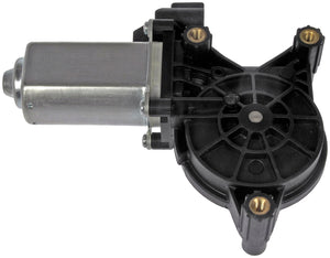 New Window Lift Motor (Motor Only) - Dorman 742-426