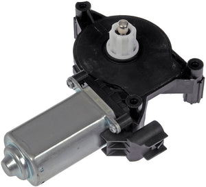 New Window Lift Motor (Motor Only) - Dorman 742-426