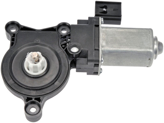 New Window Lift Motor (Motor Only) - Dorman 742-438