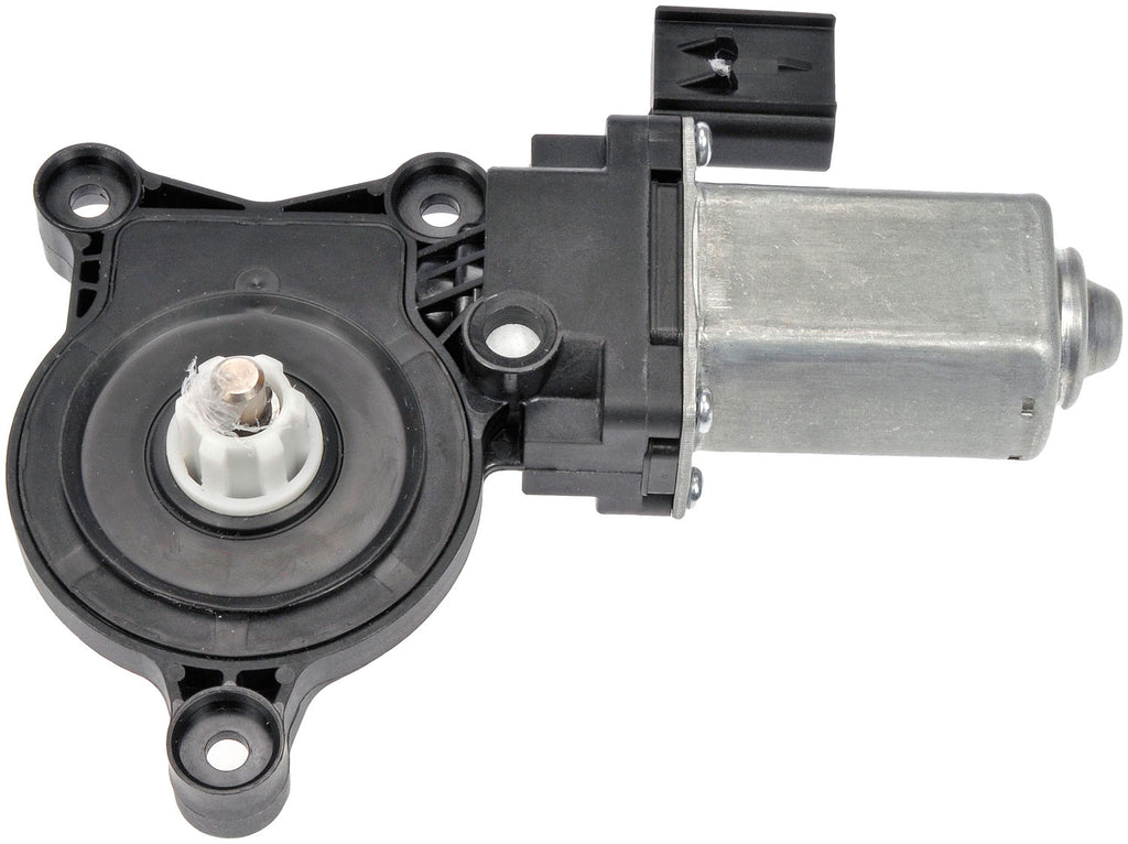New Window Lift Motor (Motor Only) - Dorman 742-438
