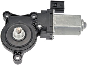 New Window Lift Motor (Motor Only) - Dorman 742-438