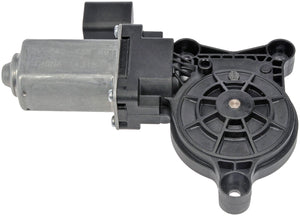 New Window Lift Motor (Motor Only) - Dorman 742-438