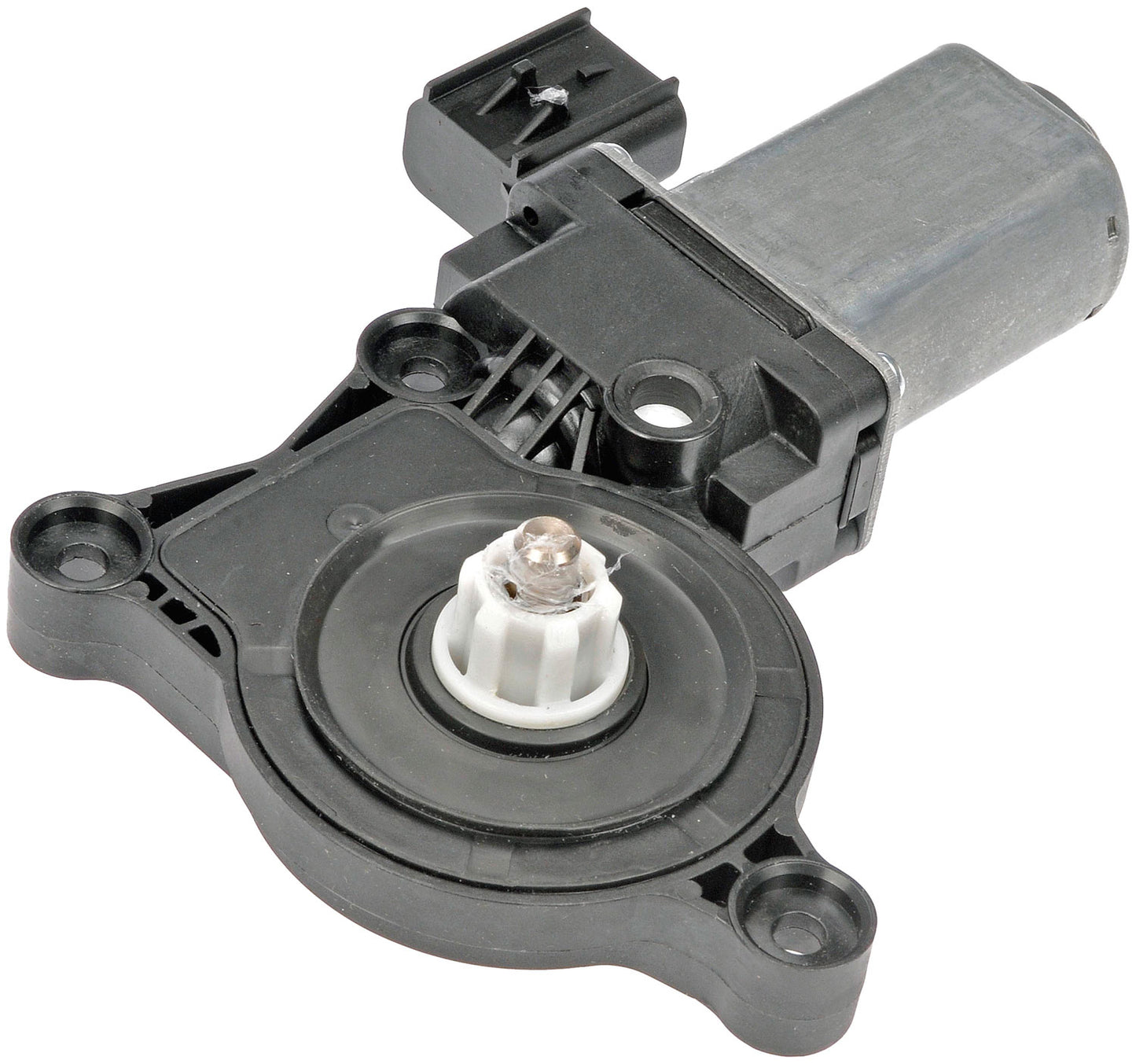New Window Lift Motor (Motor Only) - Dorman 742-438