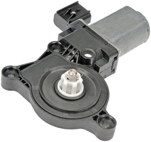 New Window Lift Motor (Motor Only) - Dorman 742-438