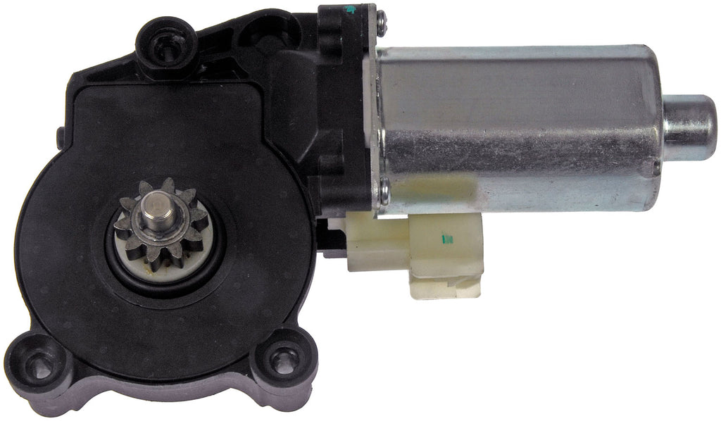 New Front Left Window Lift Motor (Motor Only) - Dorman 742-440