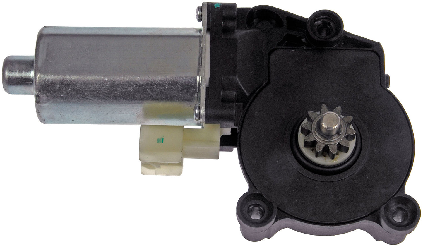 New Window Lift Motor (Motor Only) - Dorman 742-441