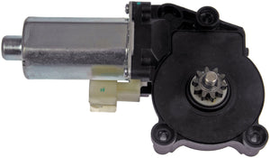 New Window Lift Motor (Motor Only) - Dorman 742-441