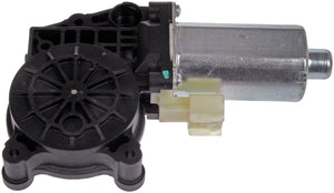 New Window Lift Motor (Motor Only) - Dorman 742-441