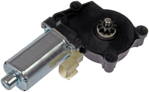 New Window Lift Motor (Motor Only) - Dorman 742-441