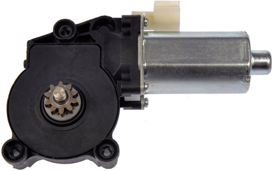 New Window Lift Motor (Motor Only) - Dorman 742-443