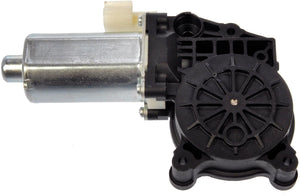 New Window Lift Motor (Motor Only) - Dorman 742-443