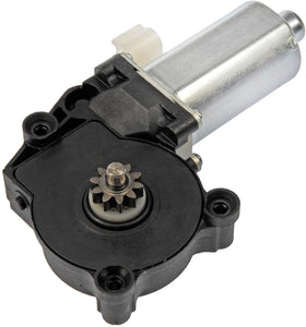 New Window Lift Motor (Motor Only) - Dorman 742-443