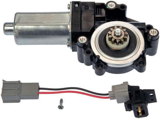 Front Right Window Lift Motor (Dorman# 742-445)