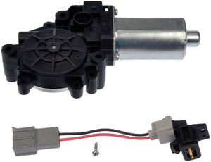 Front Right Window Lift Motor (Dorman# 742-445)