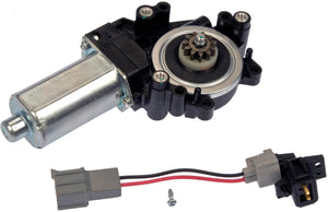 Front Right Window Lift Motor (Dorman# 742-445)