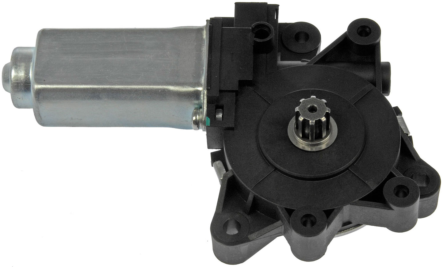 New Window Lift Motor (Motor Only) - Dorman 742-446