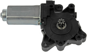 New Window Lift Motor (Motor Only) - Dorman 742-446