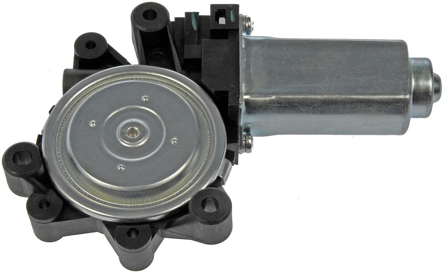 New Window Lift Motor (Motor Only) - Dorman 742-446