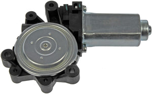 New Window Lift Motor (Motor Only) - Dorman 742-446