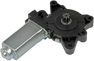 New Window Lift Motor (Motor Only) - Dorman 742-446