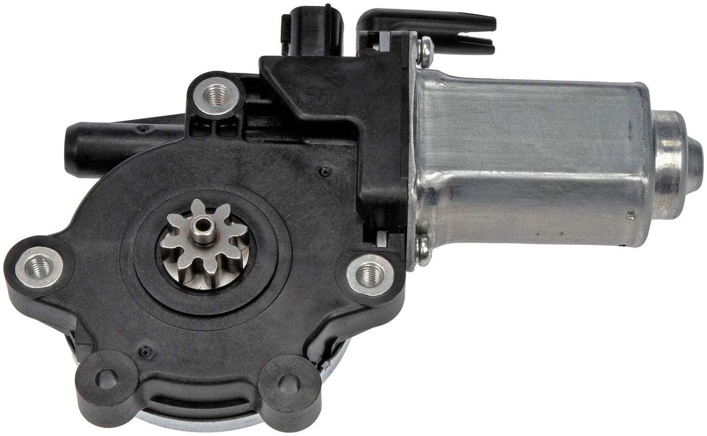 New Window Lift Motor (Motor Only) - Dorman 742-449