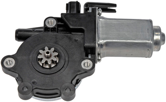 New Window Lift Motor (Motor Only) - Dorman 742-449