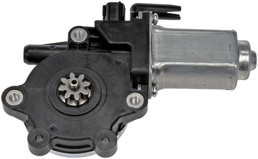 New Window Lift Motor (Motor Only) - Dorman 742-449