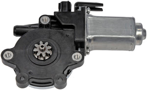 New Window Lift Motor (Motor Only) - Dorman 742-449