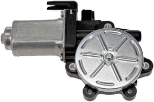 New Window Lift Motor (Motor Only) - Dorman 742-449