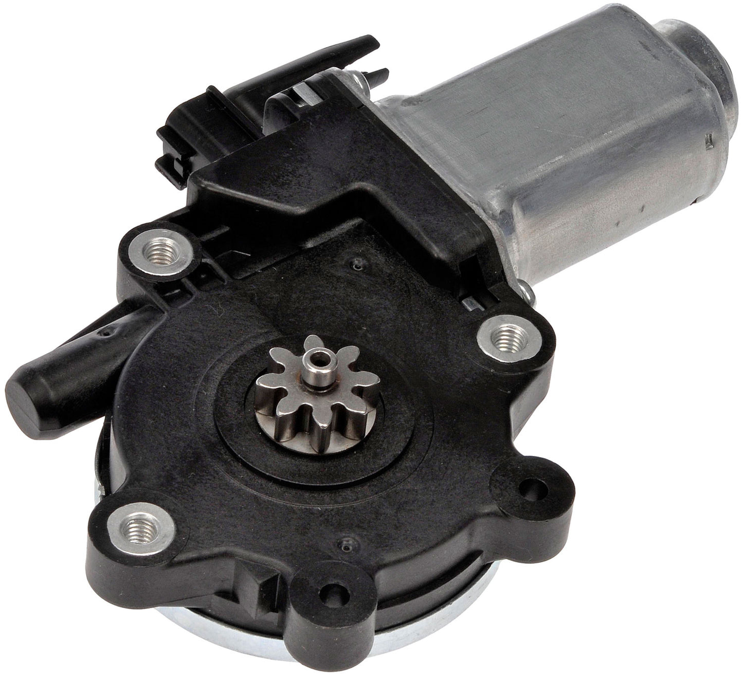 New Window Lift Motor (Motor Only) - Dorman 742-449