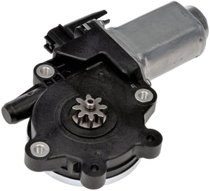 New Window Lift Motor (Motor Only) - Dorman 742-449