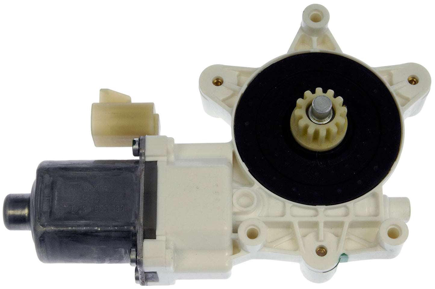 Window Lift Motor(Motor Only) (Dorman# 742-458)